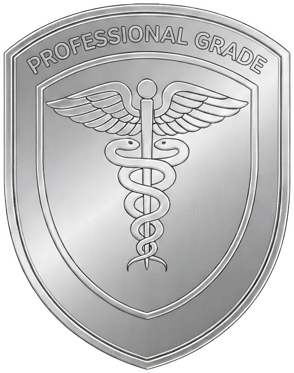 WEBBER-Activ-Professional-grade