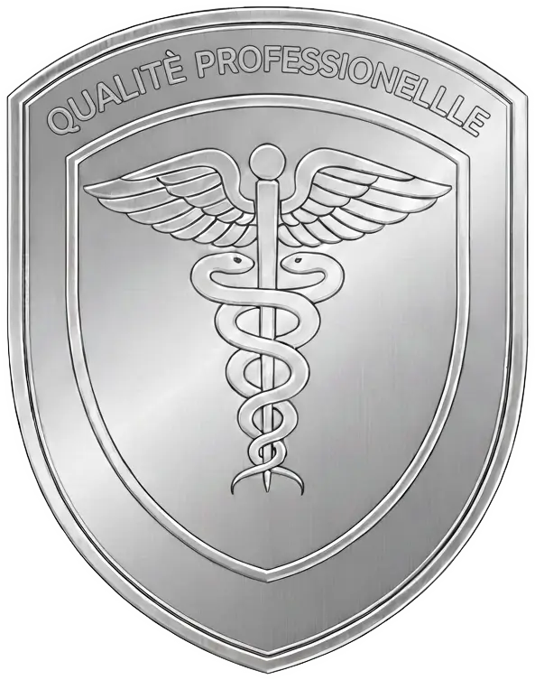 WEBBER-Activ-Qualite-professionnelle