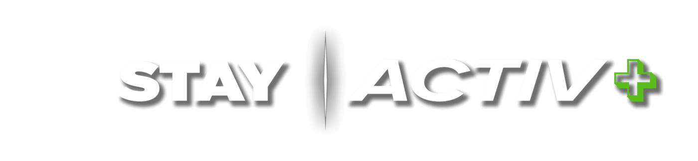 WEBBER Activ+ Stay ACTIV