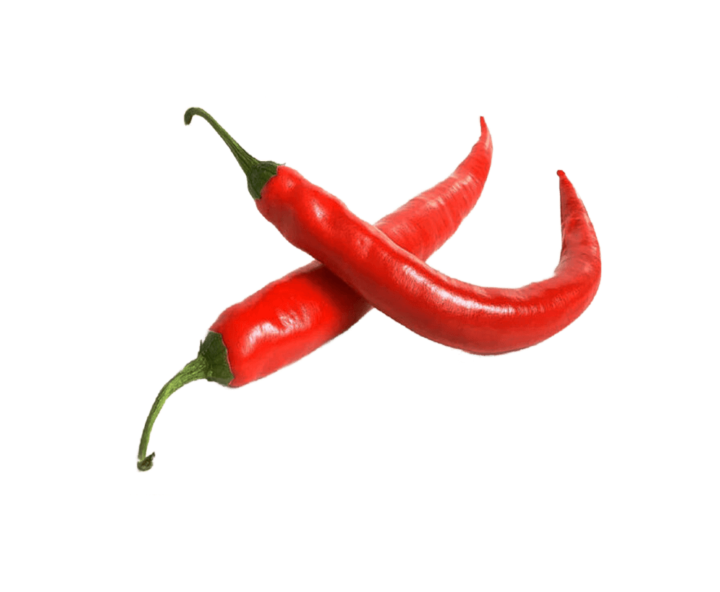 capsaicine-M